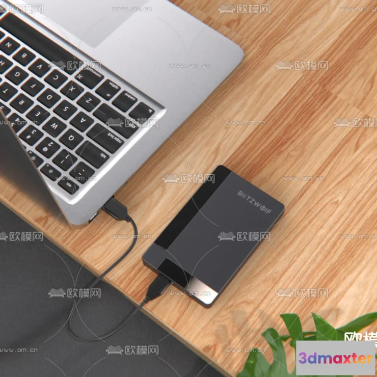 1122162 - COMPUTER - 3D MODELS - 0032