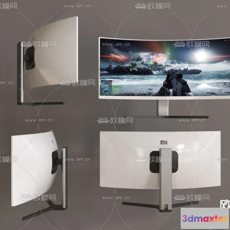 1122176 - COMPUTER - 3D MODELS - 0039