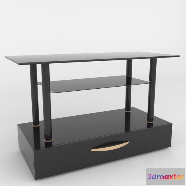 1081526 - Furniture for TV - 215083