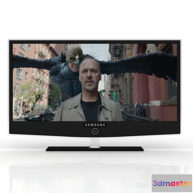 1090898 - Samsung TV - 224455