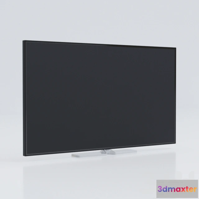 1094078 - TV - 227635