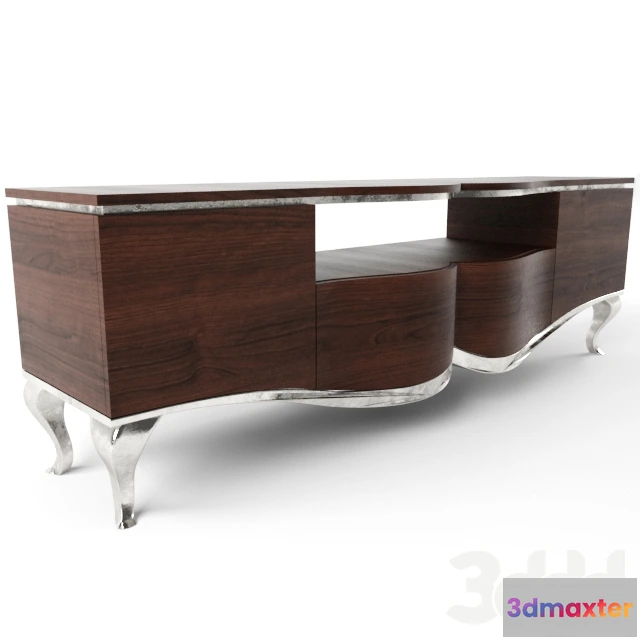 1094494 - Vicky Tv Module - 228051