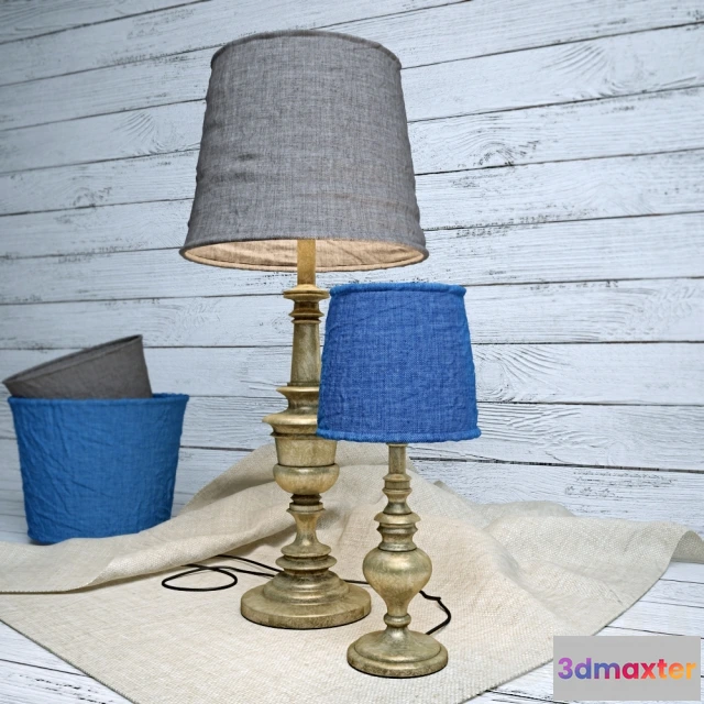 1095024 - WattVeke - 228581