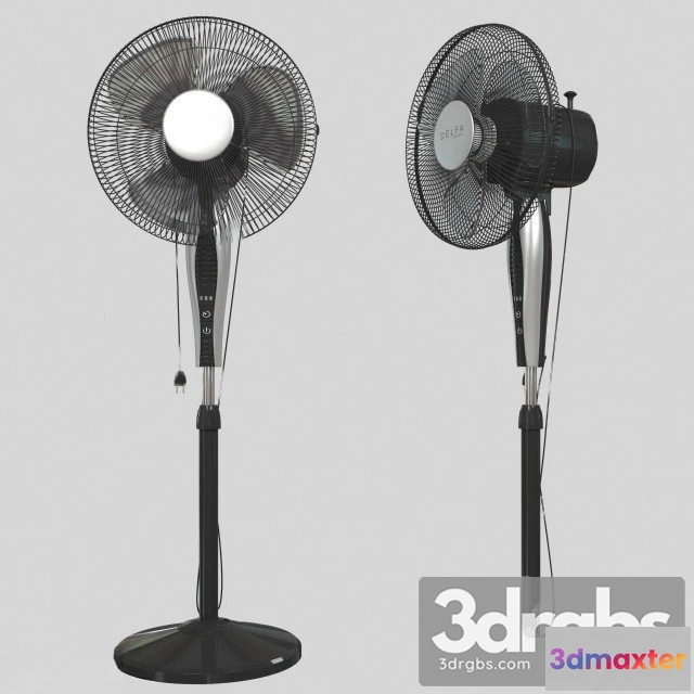 1012014 - Delfa Saturn