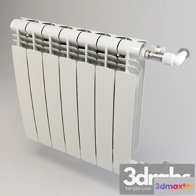 1012018 - Elegance Wave