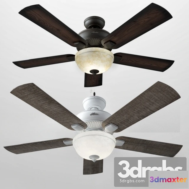 1012044 - Hunter Matheston 52 Nzr