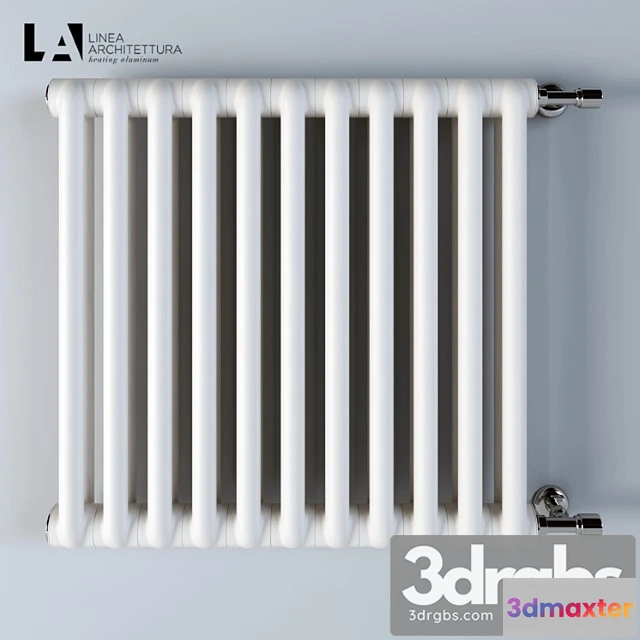 1012058 - Linea Architettura 2013 Koclos 2