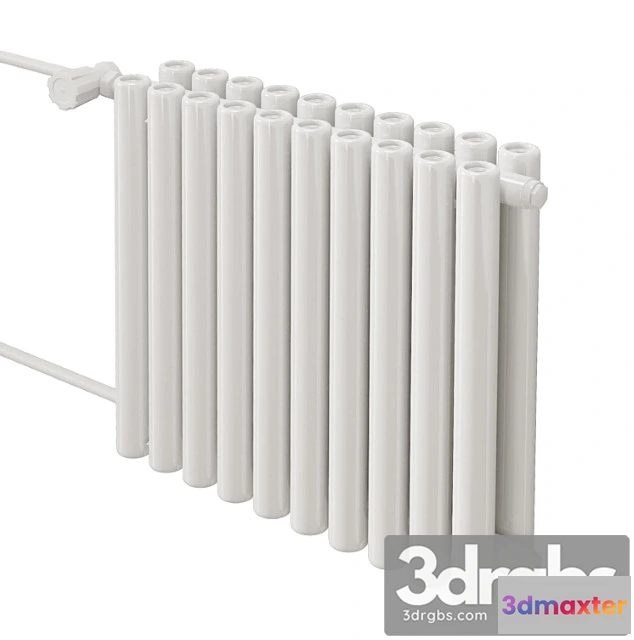 1012088 - Radiator 1