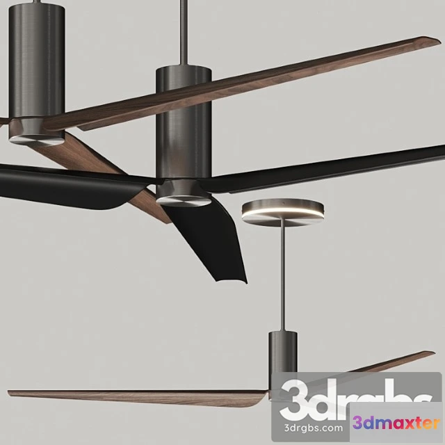 1065208 - Ceadesign ariachiara ceiling ventilator