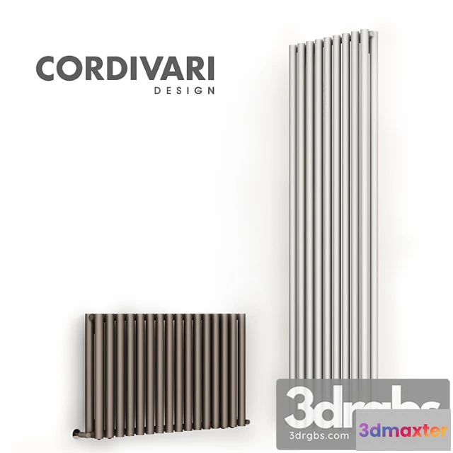 1065228 - Cordivari arianna