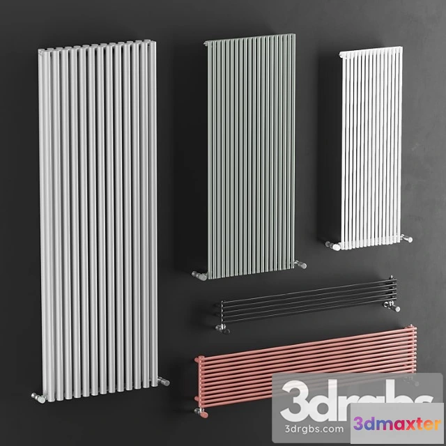 1065230 - Cordivari single column