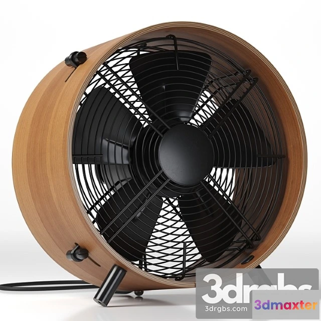 1065270 - Floor fan stadler form otto