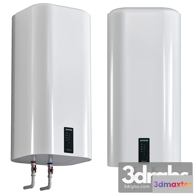 1065284 - Gorenje otgs80smb6 - No.2