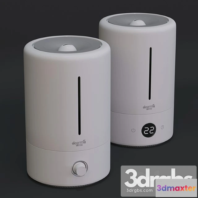 1065310 - Humidifier xiaomi mijia deerma 5l
