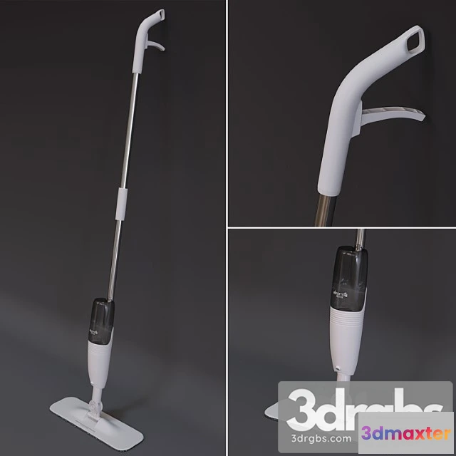 1065354 - Mop xiaomi deerma