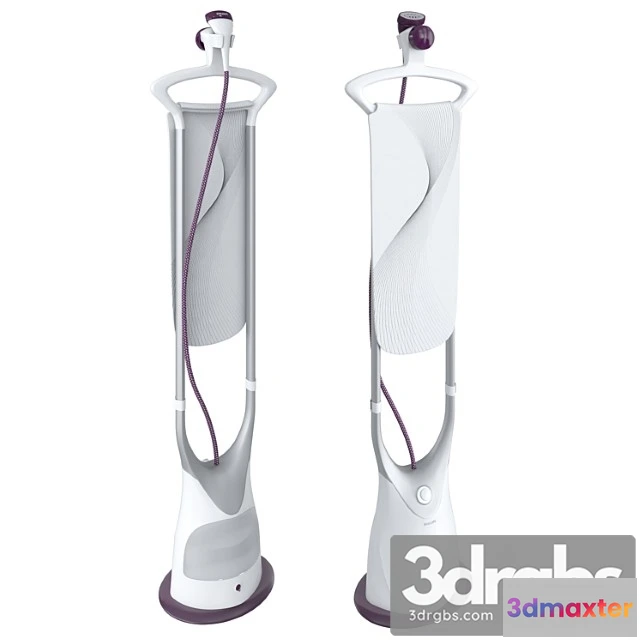 1065368 - Philips comforttouch