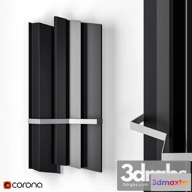 1065378 - Radiator antrax android