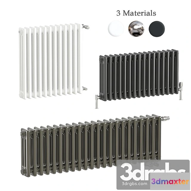 1065396 - Radiator zehnder charleston_1