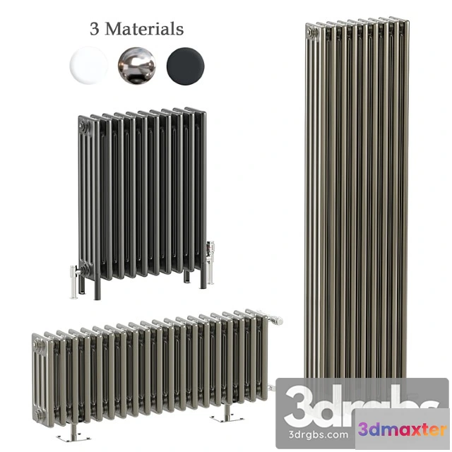 1065398 - Radiator zehnder charleston_2