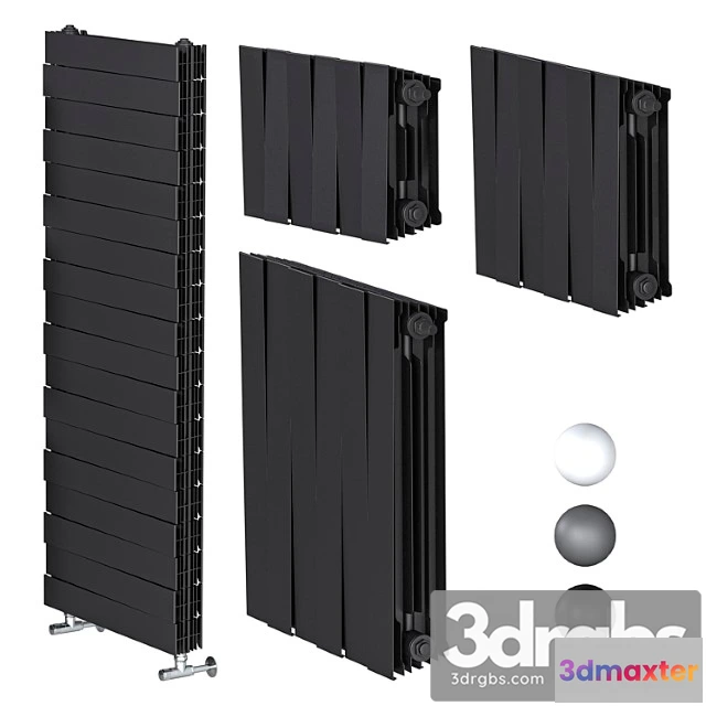 1065440 - Royal thermo pianoforte