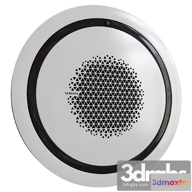 1065446 - Samsung cassette 360