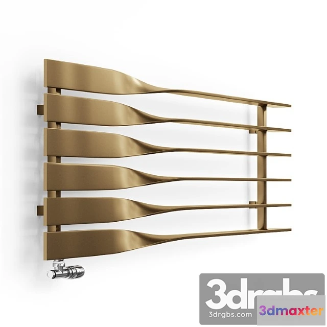 1065504 - Terma - cyklon h