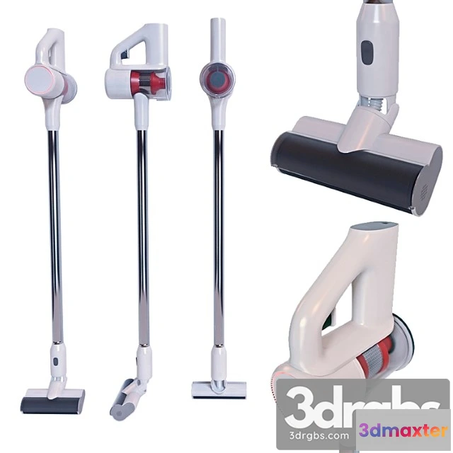 1065614 - Xiaomi mi upright vacuum cleaner