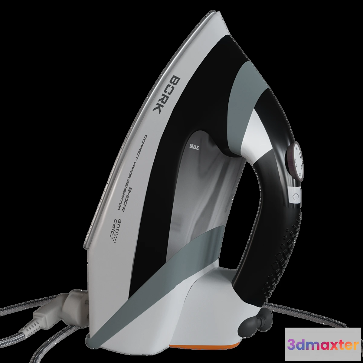 1395970 - Bork i603 3D Max