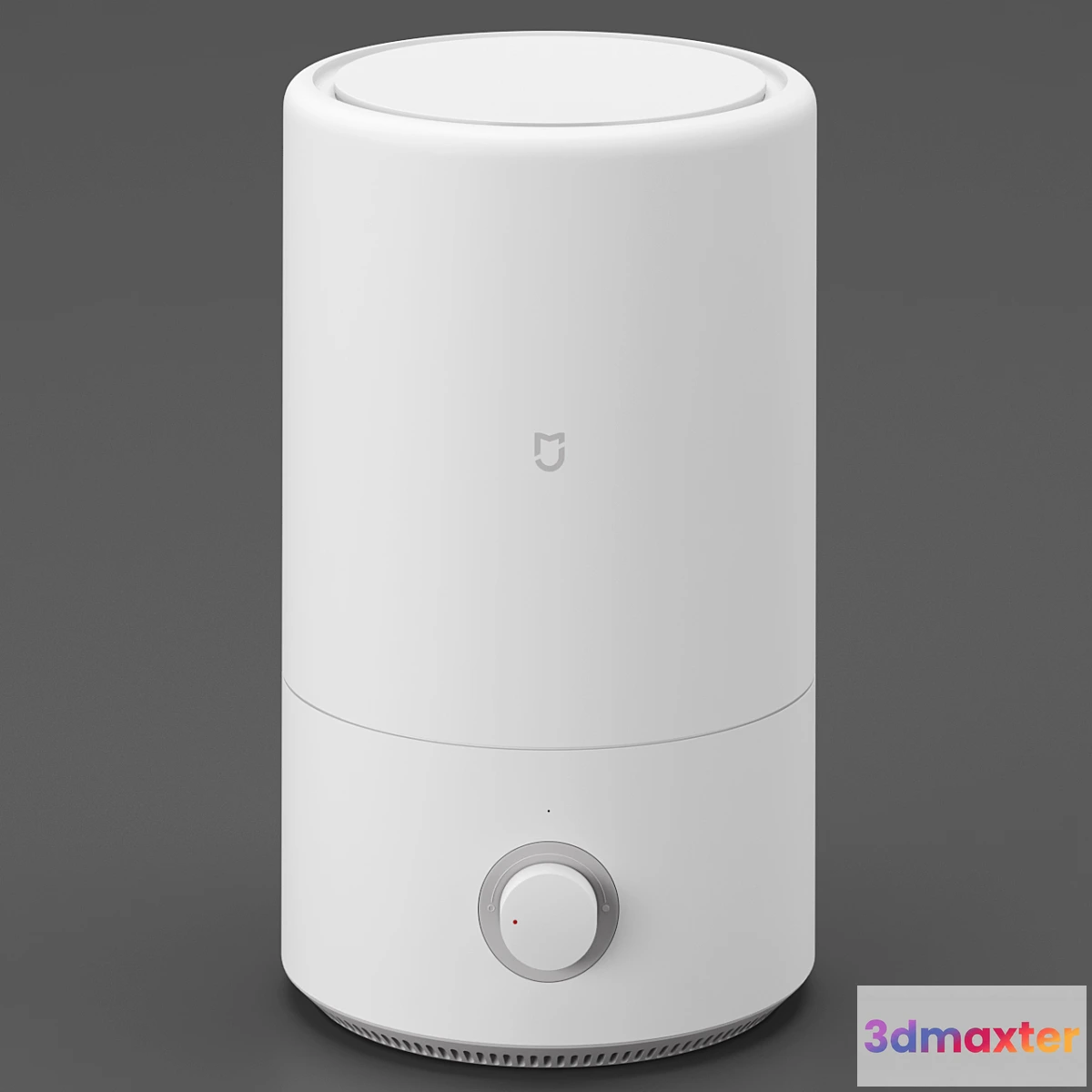 1411128 - Air Humidifier Xiaomi Mijia Air Humidifier 3D Max