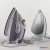 1453988 - Iron Braun TexStyle 7 3D Max