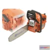 1667694 - technology - Husqvarna 445 3D Max
