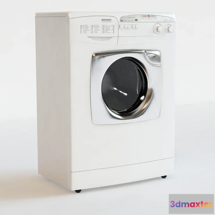 619639 - windshield Zerowatt