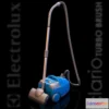 624979 - Electrolux Clario
