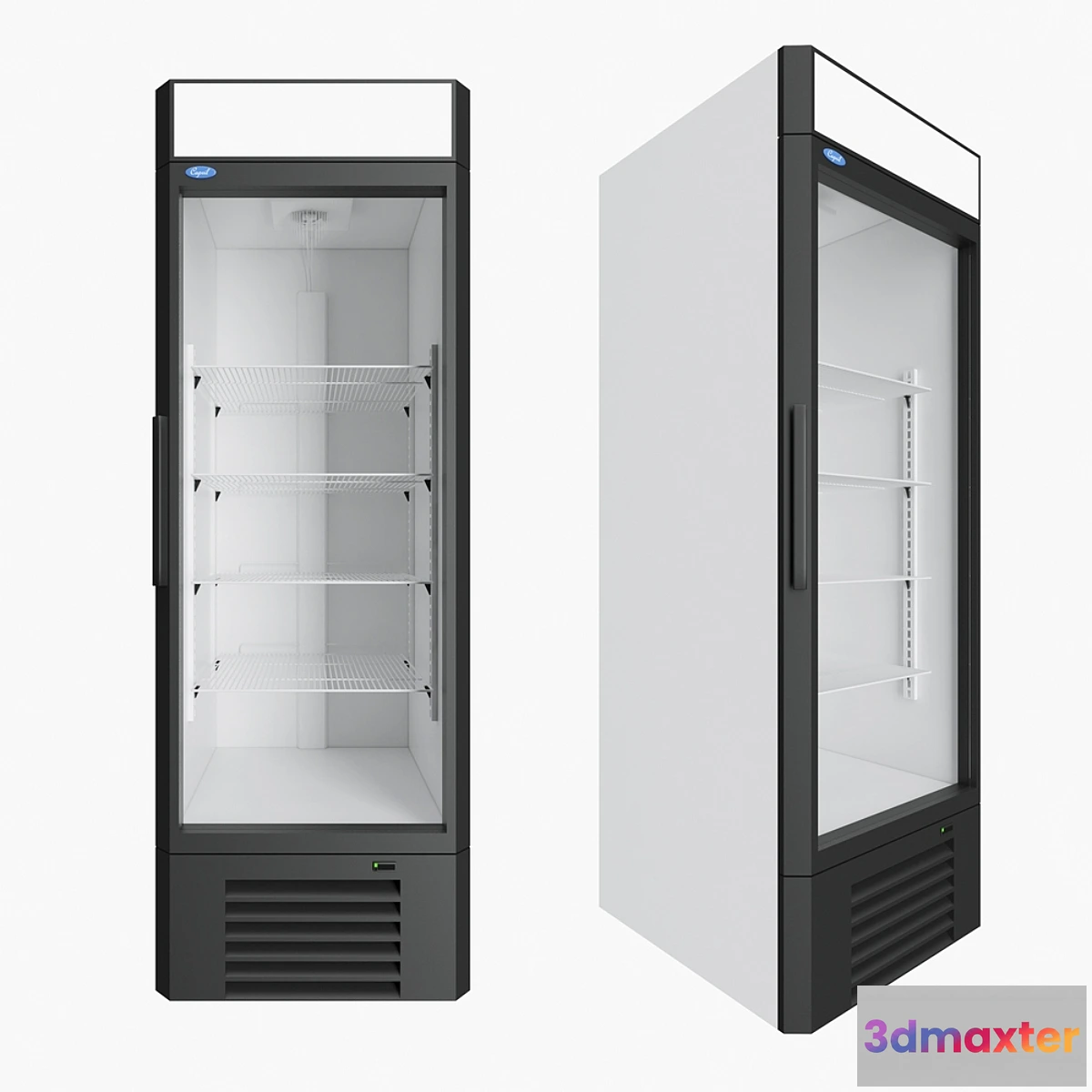 640655 - CAPRI 0.7 USK