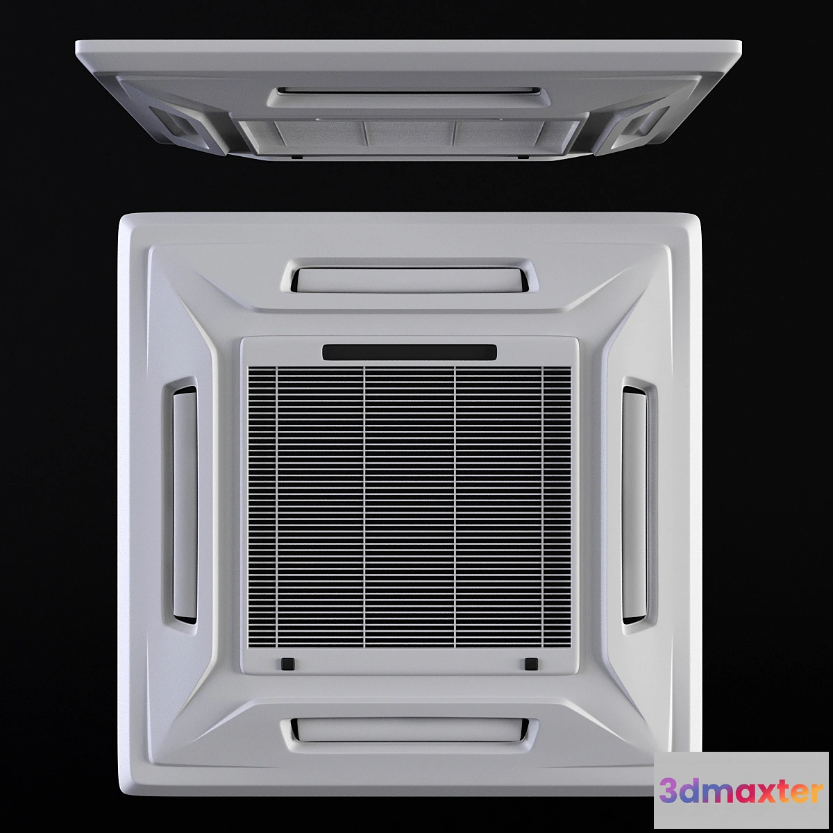 652931 - Air Akvilon - No.2