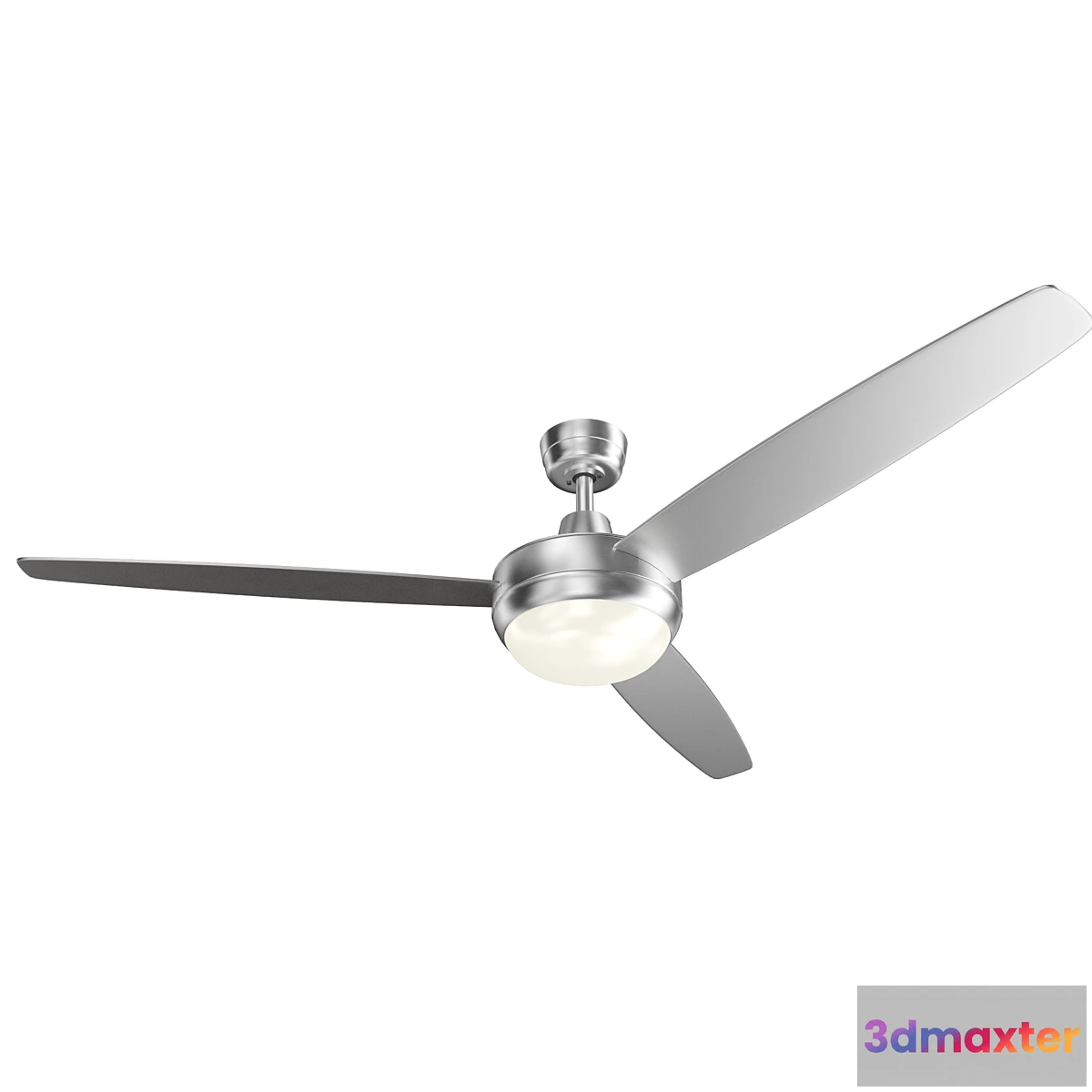 800172 - Westinghouse Fan Light