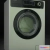 800212 - washing machine samsung
