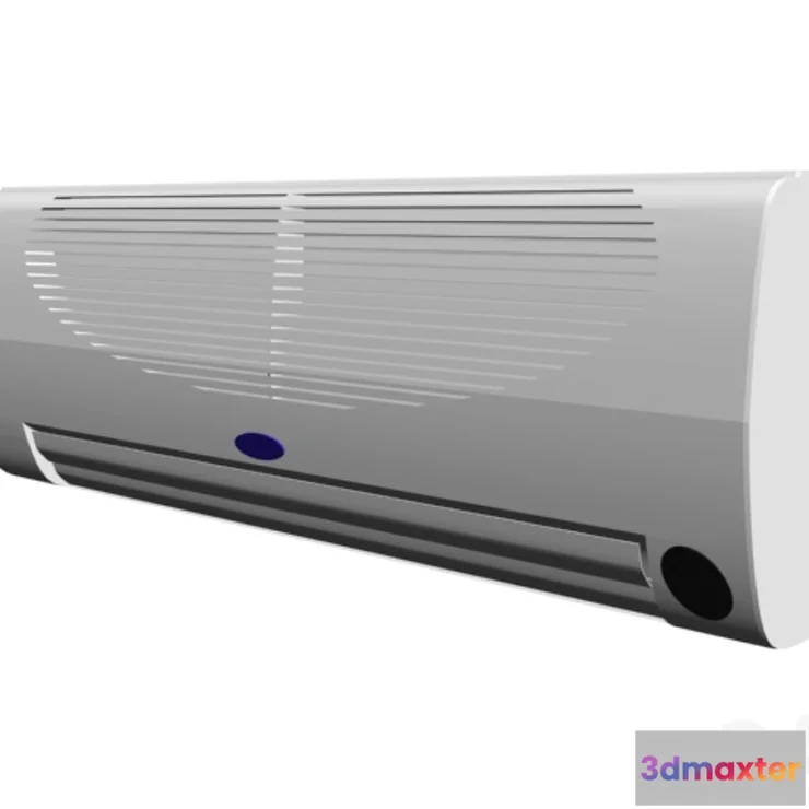 800218 - condicioner