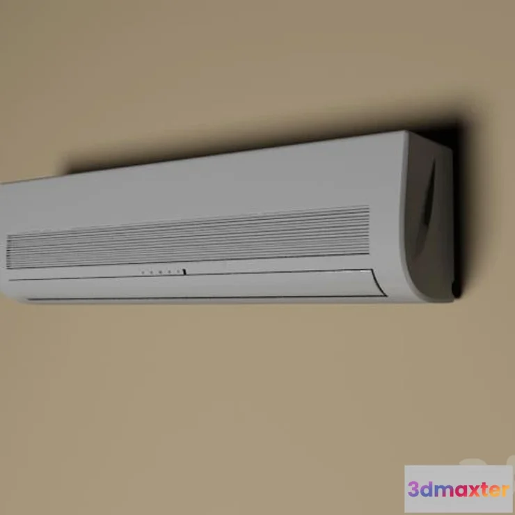 800234 - air conditioner - No.3