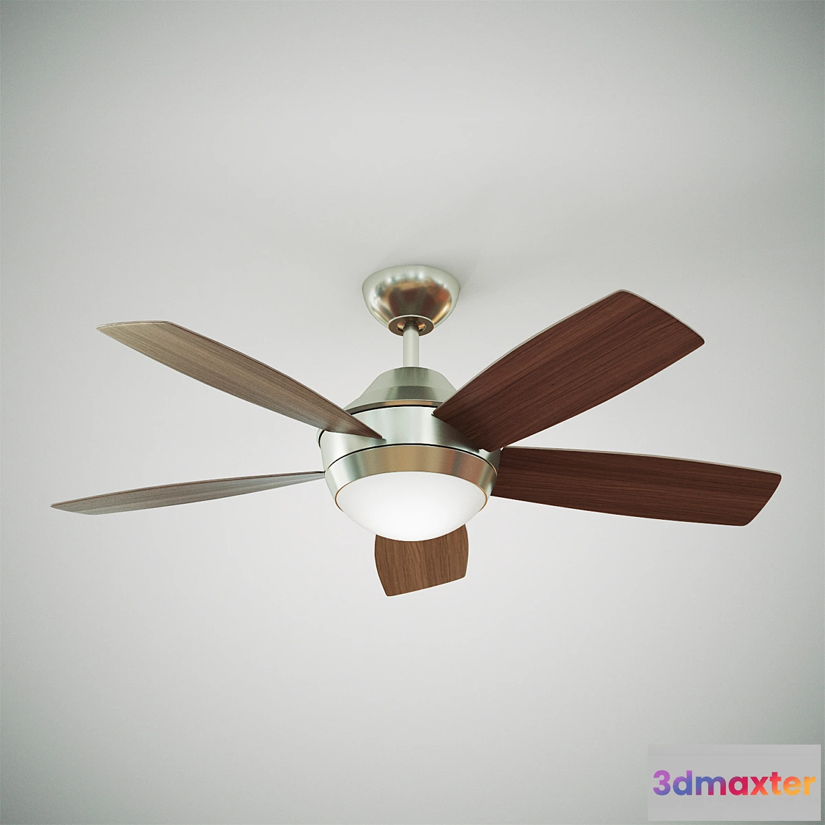 808632 - Fanimation Celano Fan