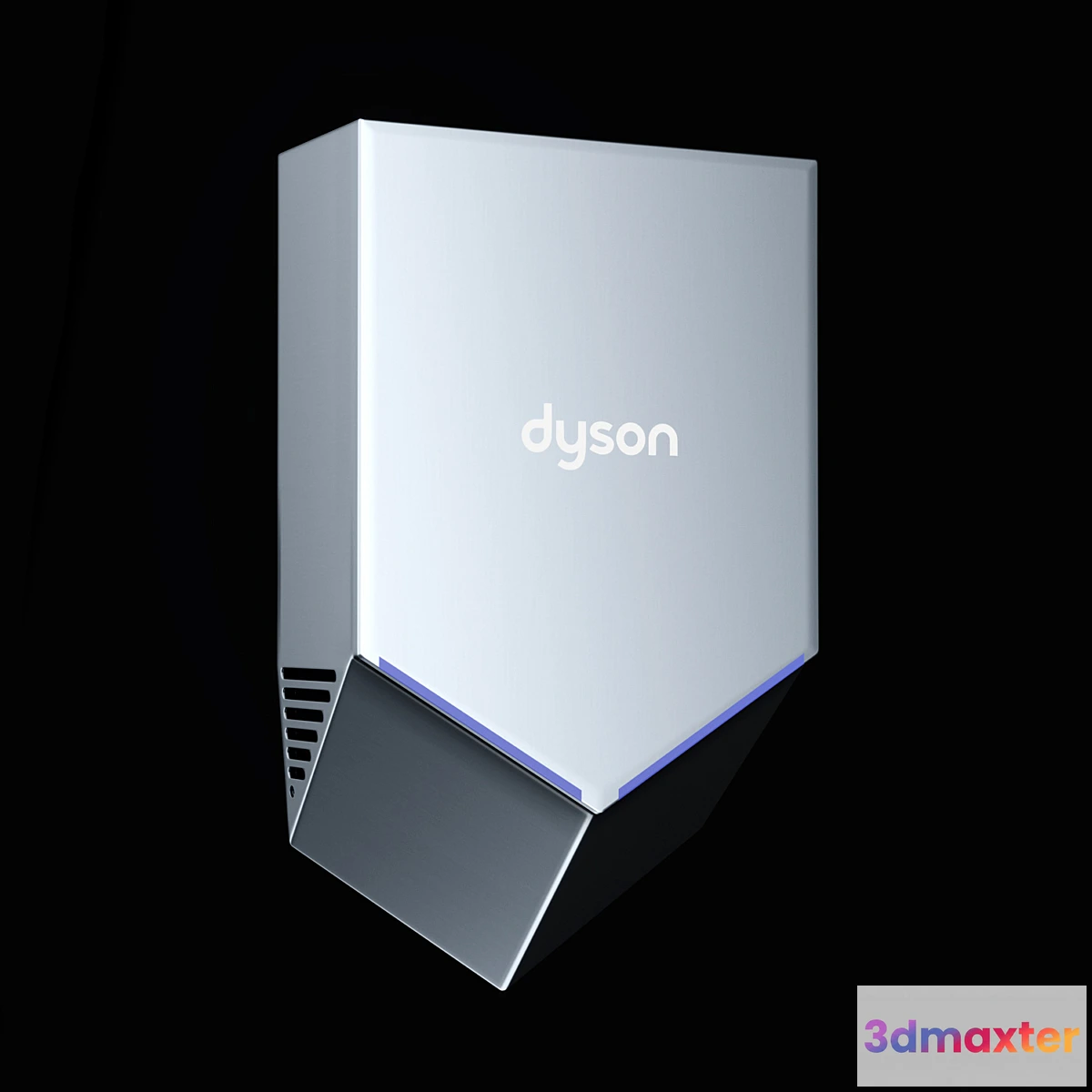 844197 - dyson airblade v - No.5