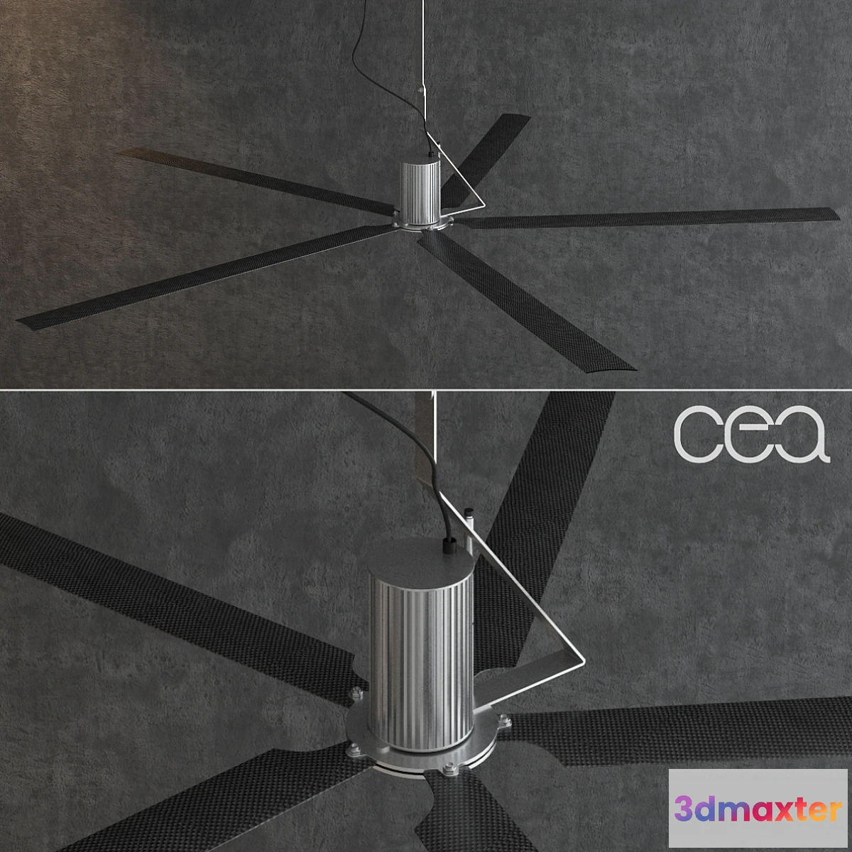 887698 - cea two - No.2