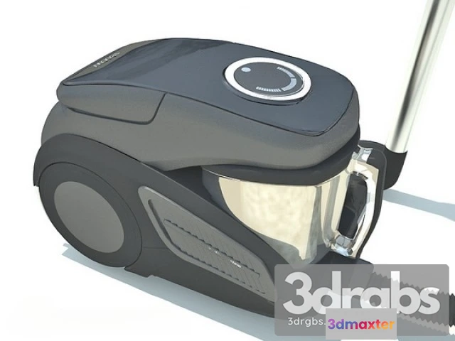 1012542 - Pilesosss Tech