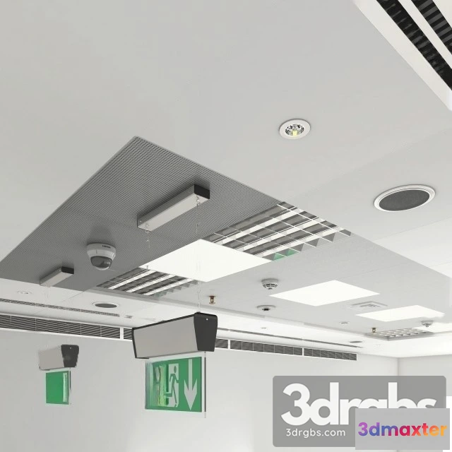 1012554 - Seyling Accessories