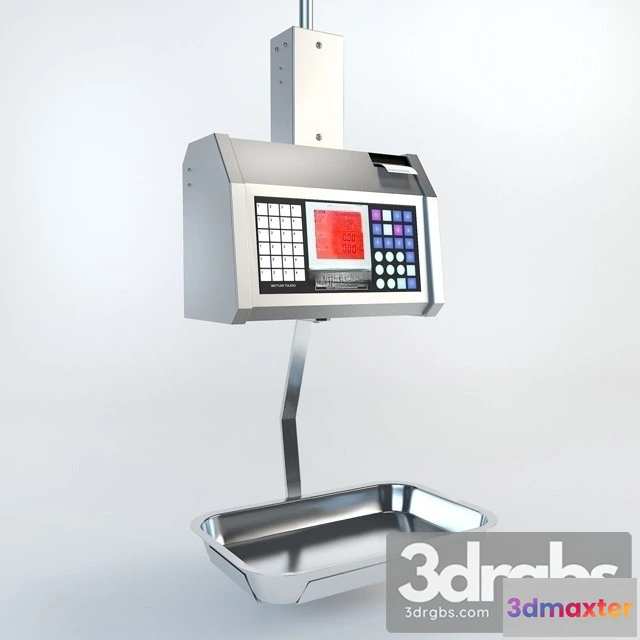 1012578 - Vesi Toledo