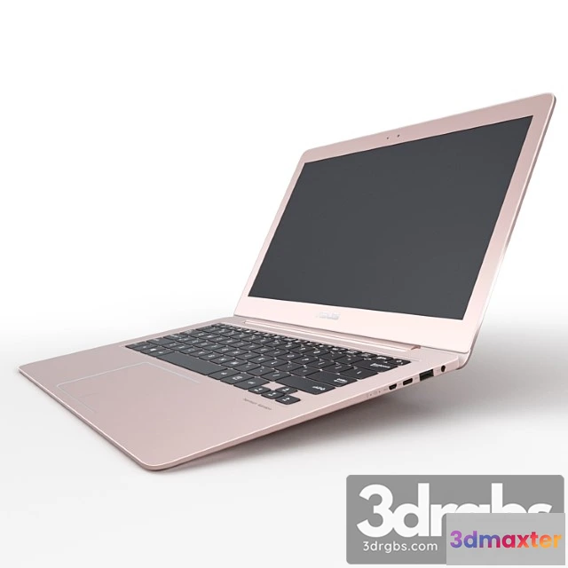 1066092 - Asus zenbook ux330