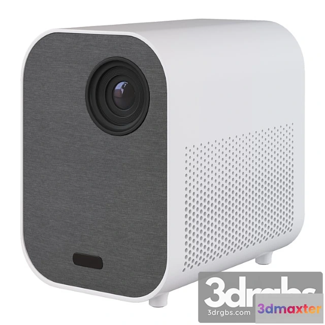 1066300 - Xiaomi mijia projector lite