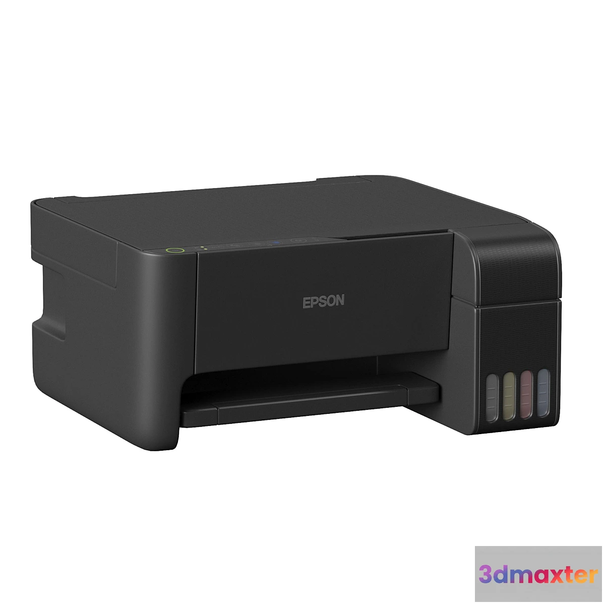 1341246 - MFP Epson L3150 3D Max