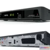 1540019 - DVD System 3D Max