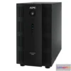 1548035 - APC UPS 1500 VA - BR 3D Max